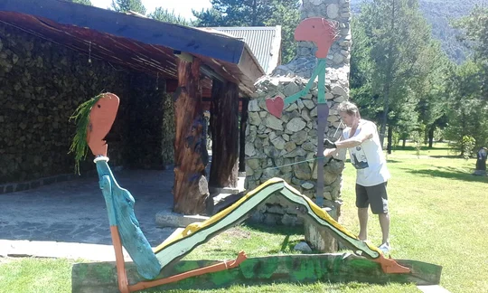 Foto del proyecto